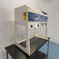 Air Science Basic Ductless Fume Hood image 0